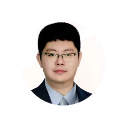 孙文康