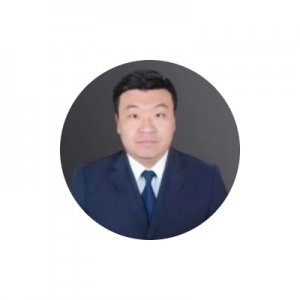 闫磊