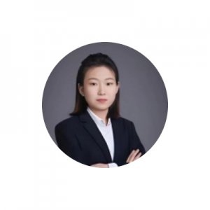 陶亚昕