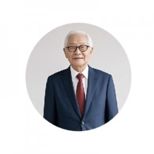 玄玉波老师