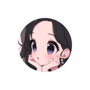 Wenwen老师