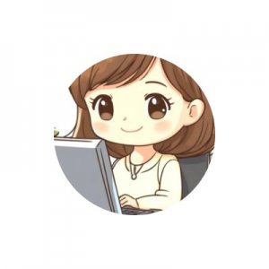 章老师