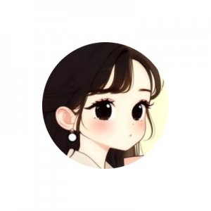 凌老师