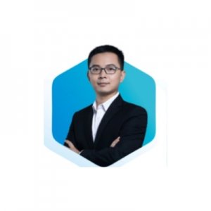 钟志明