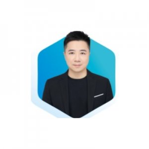 刘延辉