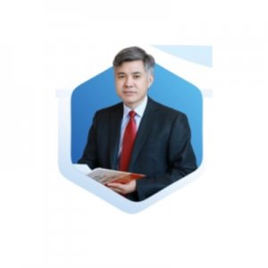 沈家宏