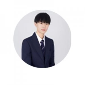 申请规划师(TOMMY)