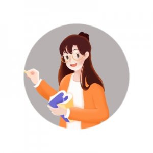 潘老师