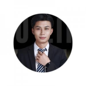 吴华溢