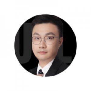 王琦