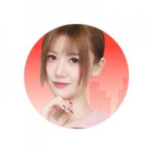杨博远
