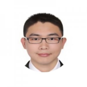 吉海亮