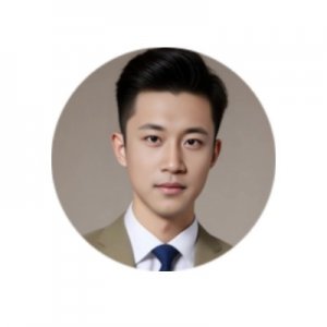 房新凯