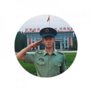 宋教官