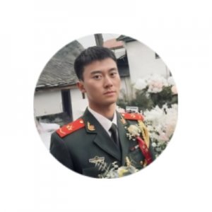 唐教官
