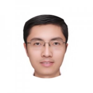 于兆杰