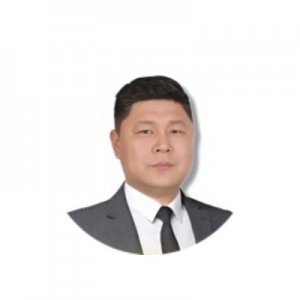 刘亚飞