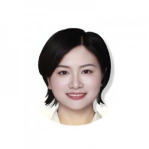 王跃