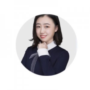 蔺俣霏