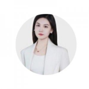 许老师