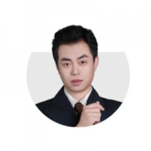 石忠伟