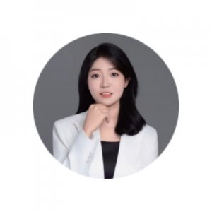 高文婷