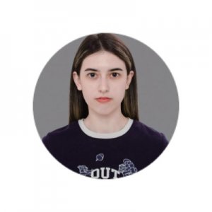 Jane