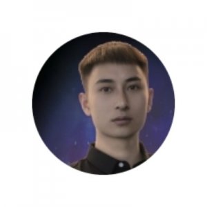 滕树权--教练
