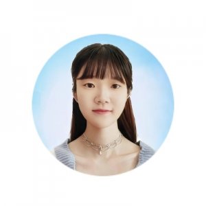 蔡静