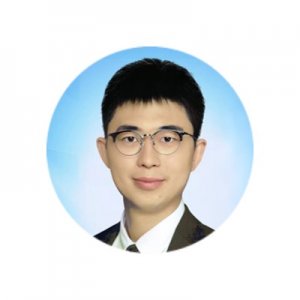 火达