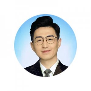张泽轩