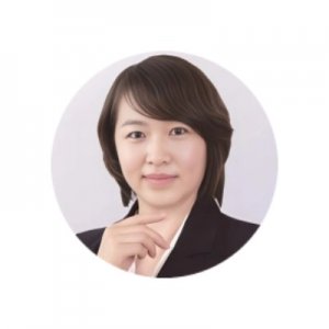 董雪莲