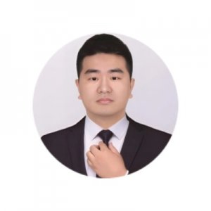 王文轩