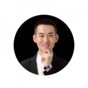谷雨