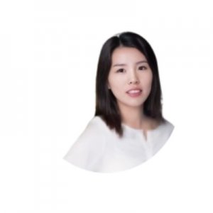 宋彦桦
