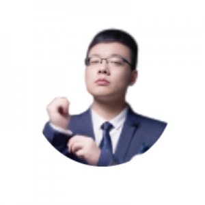 郑鹏