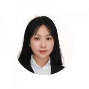 马昕宇