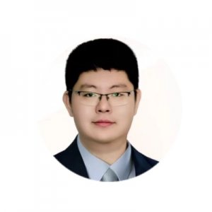 孙文康