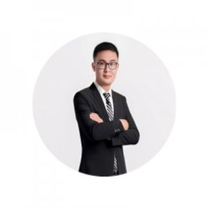 刘耀华