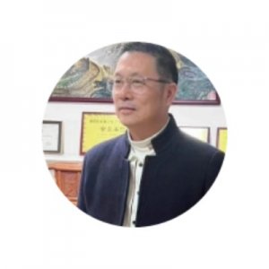 杨林