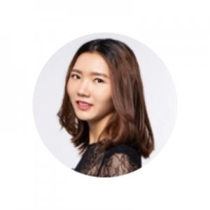 骆美文