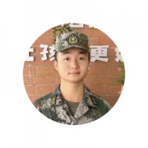 孙文庄教官