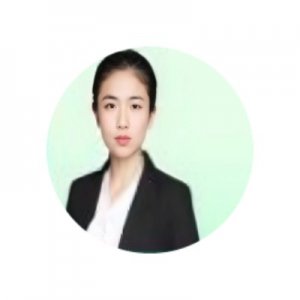刘老师