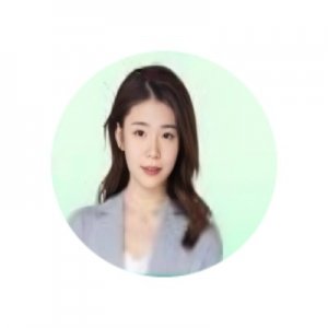 周老师