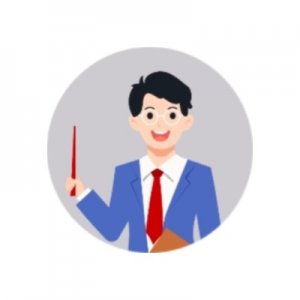 王宏伟