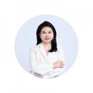 熊老师