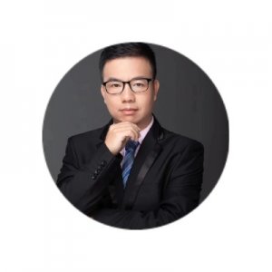 庄老师