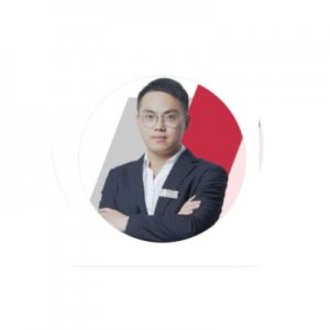 程登杰 数学老师
