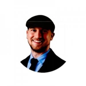 Kirkland Kenney