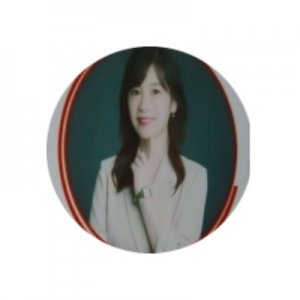 张馨悦
